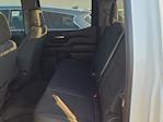 2022 Chevrolet Silverado 1500 Crew Cab RWD Pickup for sale #2A519650 - photo 15
