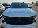 2022 Chevrolet Silverado 1500 Crew Cab RWD Pickup for sale #2A519650 - photo 2