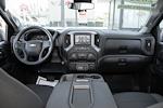 2022 Chevrolet Silverado 1500 Crew Cab RWD Pickup for sale #2A519650 - photo 20