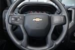 2022 Chevrolet Silverado 1500 Crew Cab RWD Pickup for sale #2A519650 - photo 21