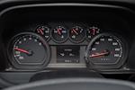2022 Chevrolet Silverado 1500 Crew Cab RWD Pickup for sale #2A519650 - photo 23