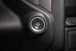 2022 Chevrolet Silverado 1500 Crew Cab RWD Pickup for sale #2A519650 - photo 25