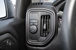 2022 Chevrolet Silverado 1500 Crew Cab RWD Pickup for sale #2A519650 - photo 27