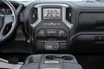 2022 Chevrolet Silverado 1500 Crew Cab RWD Pickup for sale #2A519650 - photo 28