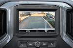 2022 Chevrolet Silverado 1500 Crew Cab RWD Pickup for sale #2A519650 - photo 29