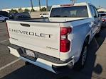 2022 Chevrolet Silverado 1500 Crew Cab RWD Pickup for sale #2A519650 - photo 3