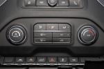2022 Chevrolet Silverado 1500 Crew Cab RWD Pickup for sale #2A519650 - photo 30