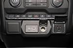 2022 Chevrolet Silverado 1500 Crew Cab RWD Pickup for sale #2A519650 - photo 31