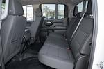 2022 Chevrolet Silverado 1500 Crew Cab RWD Pickup for sale #2A519650 - photo 32