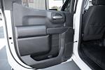 2022 Chevrolet Silverado 1500 Crew Cab RWD Pickup for sale #2A519650 - photo 33