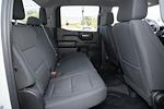 2022 Chevrolet Silverado 1500 Crew Cab RWD Pickup for sale #2A519650 - photo 34