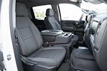 2022 Chevrolet Silverado 1500 Crew Cab RWD Pickup for sale #2A519650 - photo 35