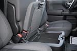 2022 Chevrolet Silverado 1500 Crew Cab RWD Pickup for sale #2A519650 - photo 36