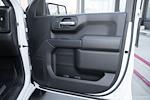 2022 Chevrolet Silverado 1500 Crew Cab RWD Pickup for sale #2A519650 - photo 38