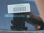 2022 Chevrolet Silverado 1500 Crew Cab RWD Pickup for sale #2A519650 - photo 7