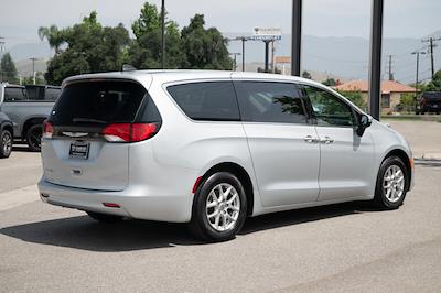 2023 Chrysler Voyager FWD Minivan for sale #2A524928 - photo 2
