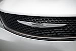 2023 Chrysler Voyager FWD Minivan for sale #2A524928 - photo 10
