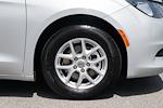 2023 Chrysler Voyager FWD Minivan for sale #2A524928 - photo 11
