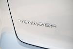 2023 Chrysler Voyager FWD Minivan for sale #2A524928 - photo 12