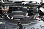2023 Chrysler Voyager FWD Minivan for sale #2A524928 - photo 13