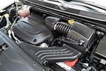 2023 Chrysler Voyager FWD Minivan for sale #2A524928 - photo 14