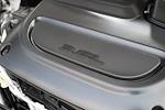 2023 Chrysler Voyager FWD Minivan for sale #2A524928 - photo 15