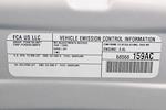 2023 Chrysler Voyager FWD Minivan for sale #2A524928 - photo 16