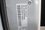 2023 Chrysler Voyager FWD Minivan for sale #2A524928 - photo 17
