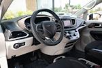 2023 Chrysler Voyager FWD Minivan for sale #2A524928 - photo 18