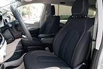 2023 Chrysler Voyager FWD Minivan for sale #2A524928 - photo 19