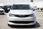 2023 Chrysler Voyager FWD Minivan for sale #2A524928 - photo 3