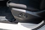 2023 Chrysler Voyager FWD Minivan for sale #2A524928 - photo 20