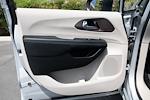 2023 Chrysler Voyager FWD Minivan for sale #2A524928 - photo 21