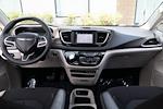 2023 Chrysler Voyager FWD Minivan for sale #2A524928 - photo 22