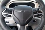 2023 Chrysler Voyager FWD Minivan for sale #2A524928 - photo 23