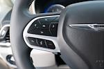 2023 Chrysler Voyager FWD Minivan for sale #2A524928 - photo 24