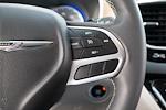 2023 Chrysler Voyager FWD Minivan for sale #2A524928 - photo 25
