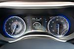 2023 Chrysler Voyager FWD Minivan for sale #2A524928 - photo 26