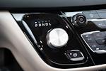 2023 Chrysler Voyager FWD Minivan for sale #2A524928 - photo 29