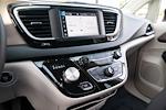 2023 Chrysler Voyager FWD Minivan for sale #2A524928 - photo 30
