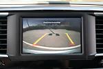 2023 Chrysler Voyager FWD Minivan for sale #2A524928 - photo 31