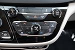 2023 Chrysler Voyager FWD Minivan for sale #2A524928 - photo 32