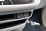 2023 Chrysler Voyager FWD Minivan for sale #2A524928 - photo 33