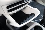 2023 Chrysler Voyager FWD Minivan for sale #2A524928 - photo 34