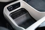 2023 Chrysler Voyager FWD Minivan for sale #2A524928 - photo 35