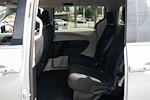 2023 Chrysler Voyager FWD Minivan for sale #2A524928 - photo 36