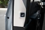 2023 Chrysler Voyager FWD Minivan for sale #2A524928 - photo 37