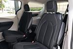 2023 Chrysler Voyager FWD Minivan for sale #2A524928 - photo 38