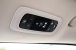2023 Chrysler Voyager FWD Minivan for sale #2A524928 - photo 39