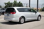 2023 Chrysler Voyager FWD Minivan for sale #2A524928 - photo 2